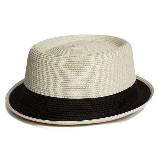 Bobby - Ivory