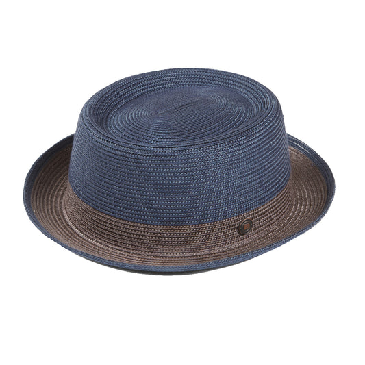 Bobby - Navy