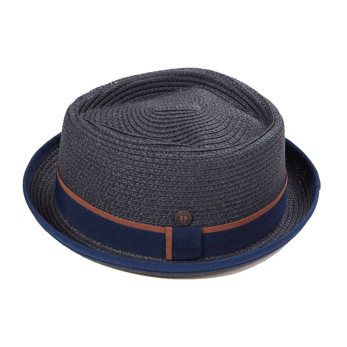 Durban - Navy