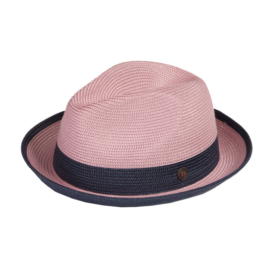 Florence Blush