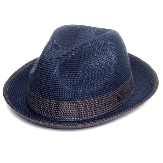 Florence Navy