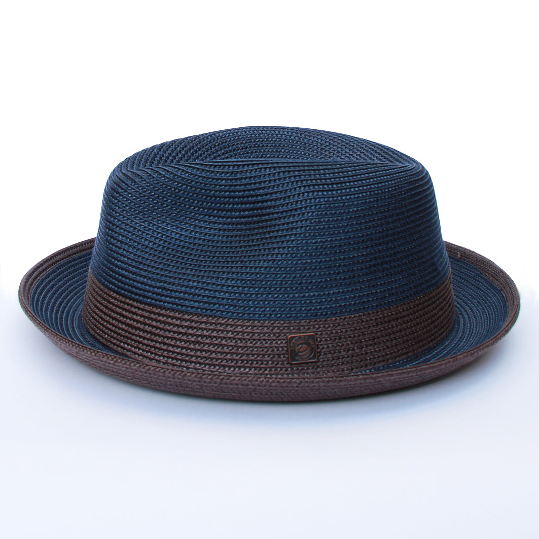 Florence Navy