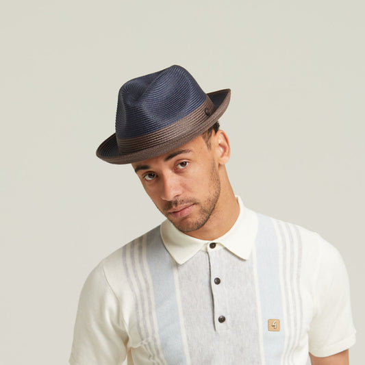 Florence Navy