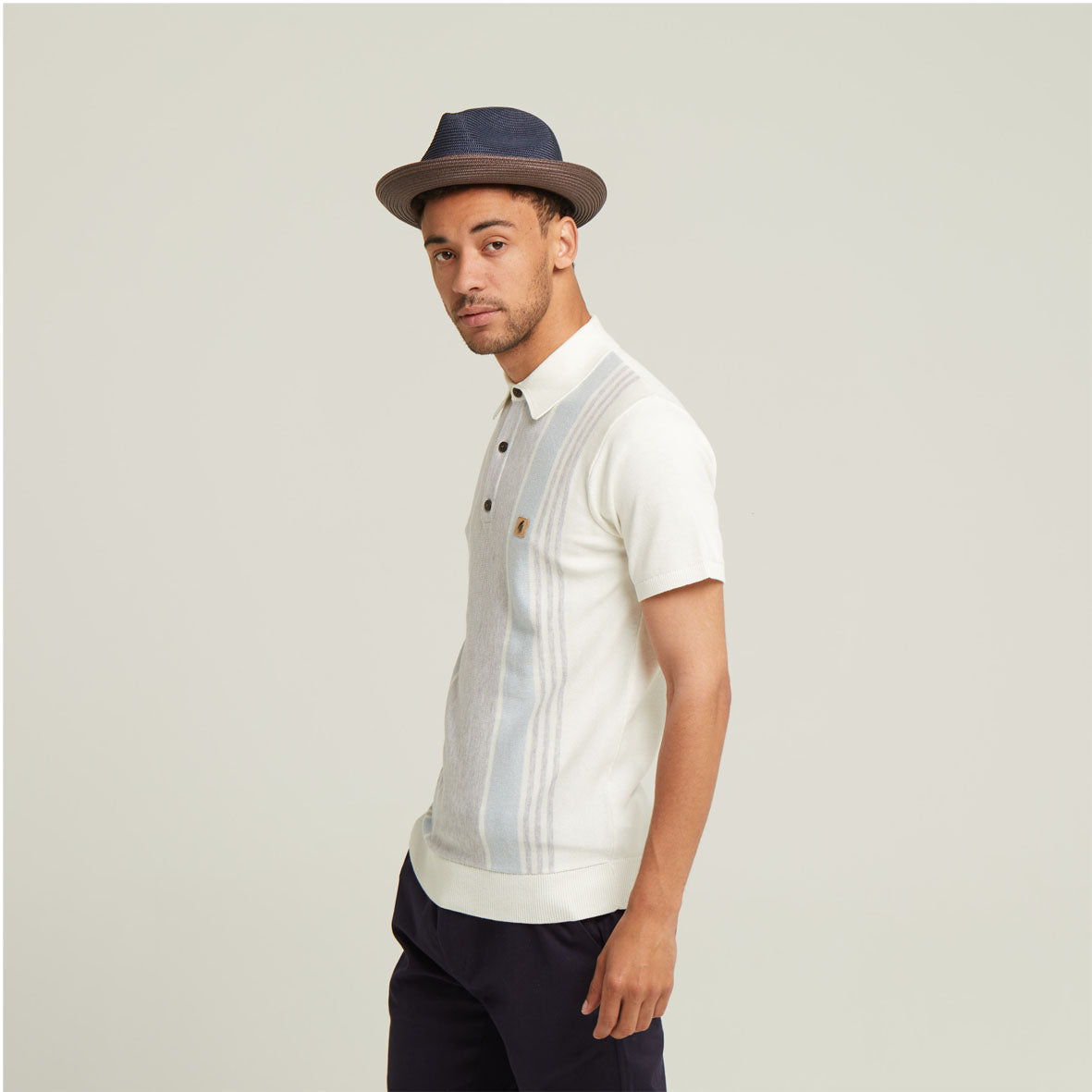 Florence Navy
