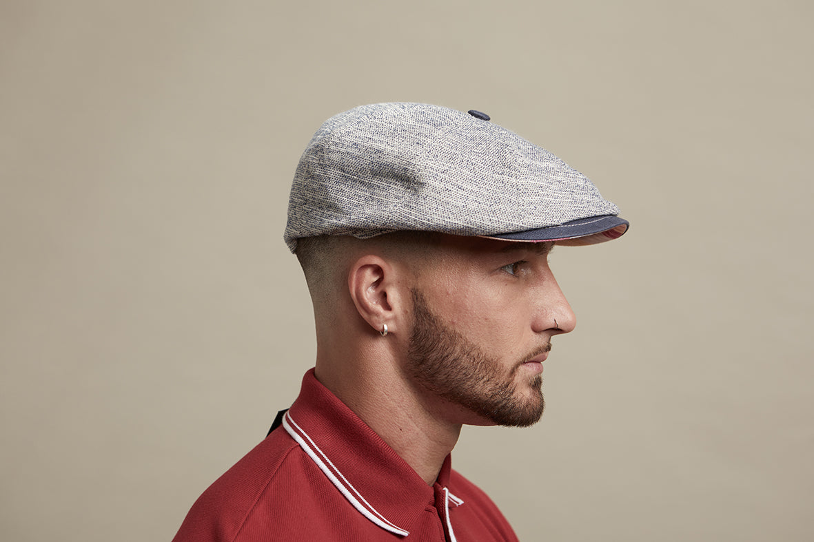 Frankie - Marine