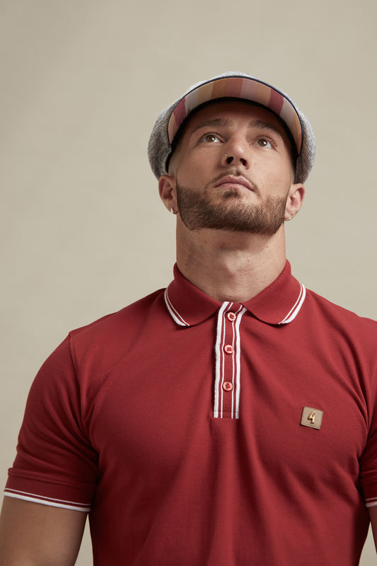 Frankie - Marine