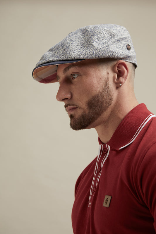 Frankie - Marine