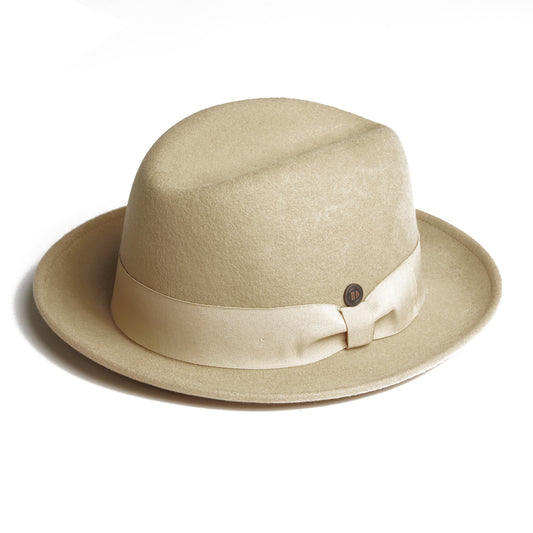 GODFATHER - Ivory