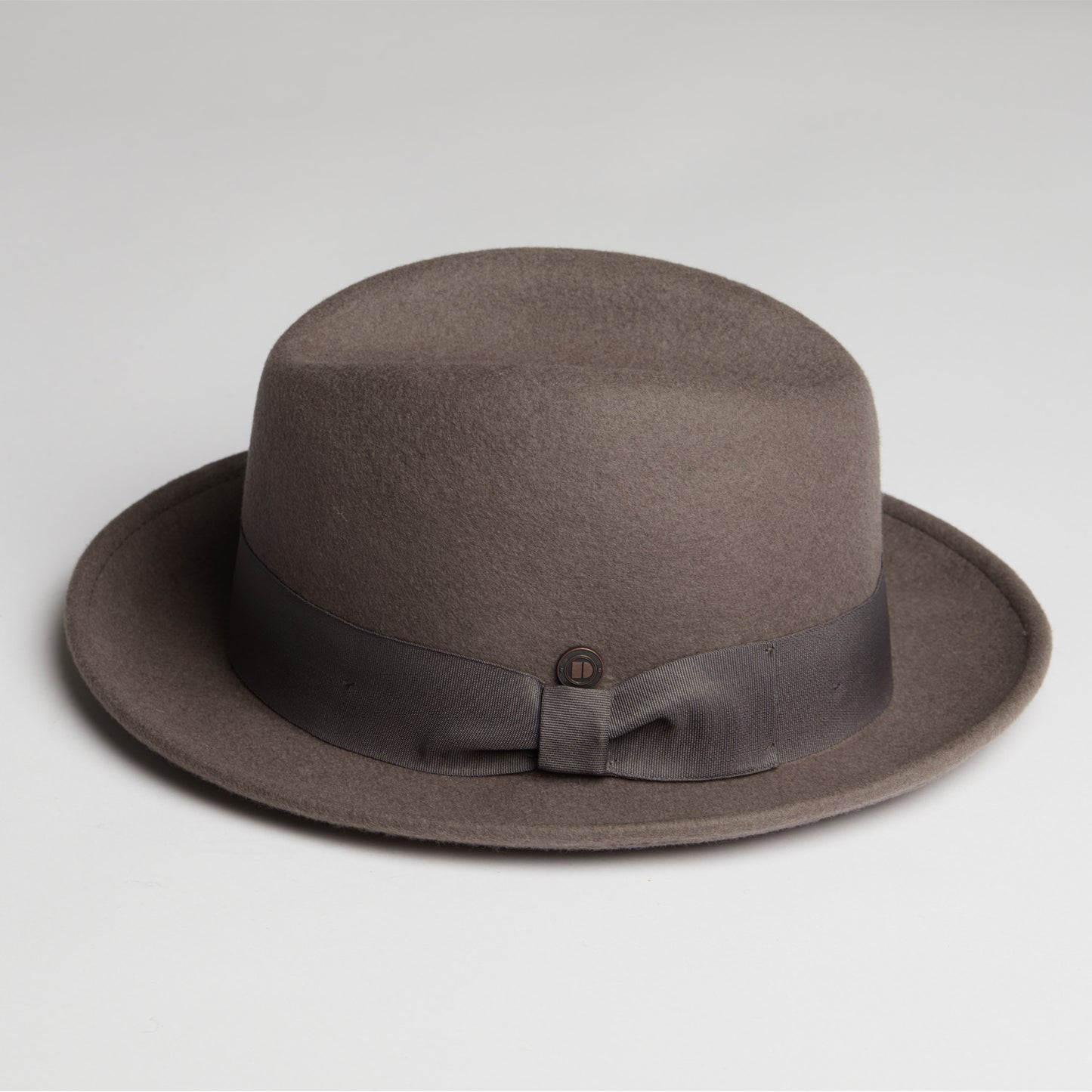 GODFATHER - Taupe