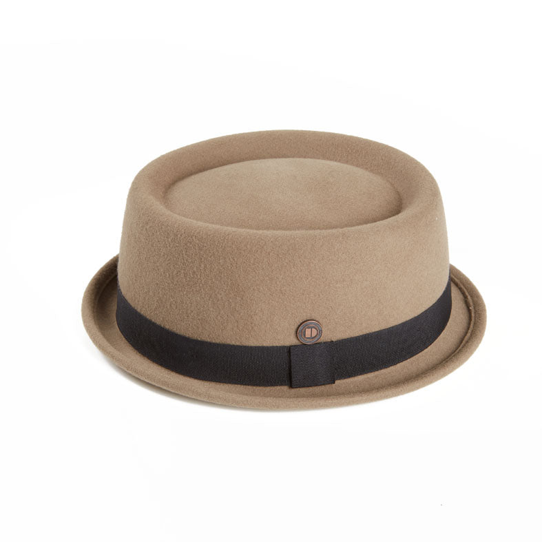 Jack - Khaki