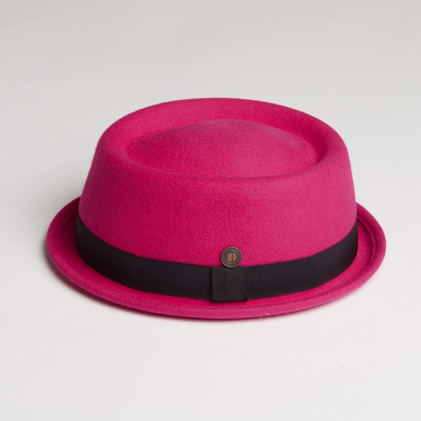 Jack - Fuchsia