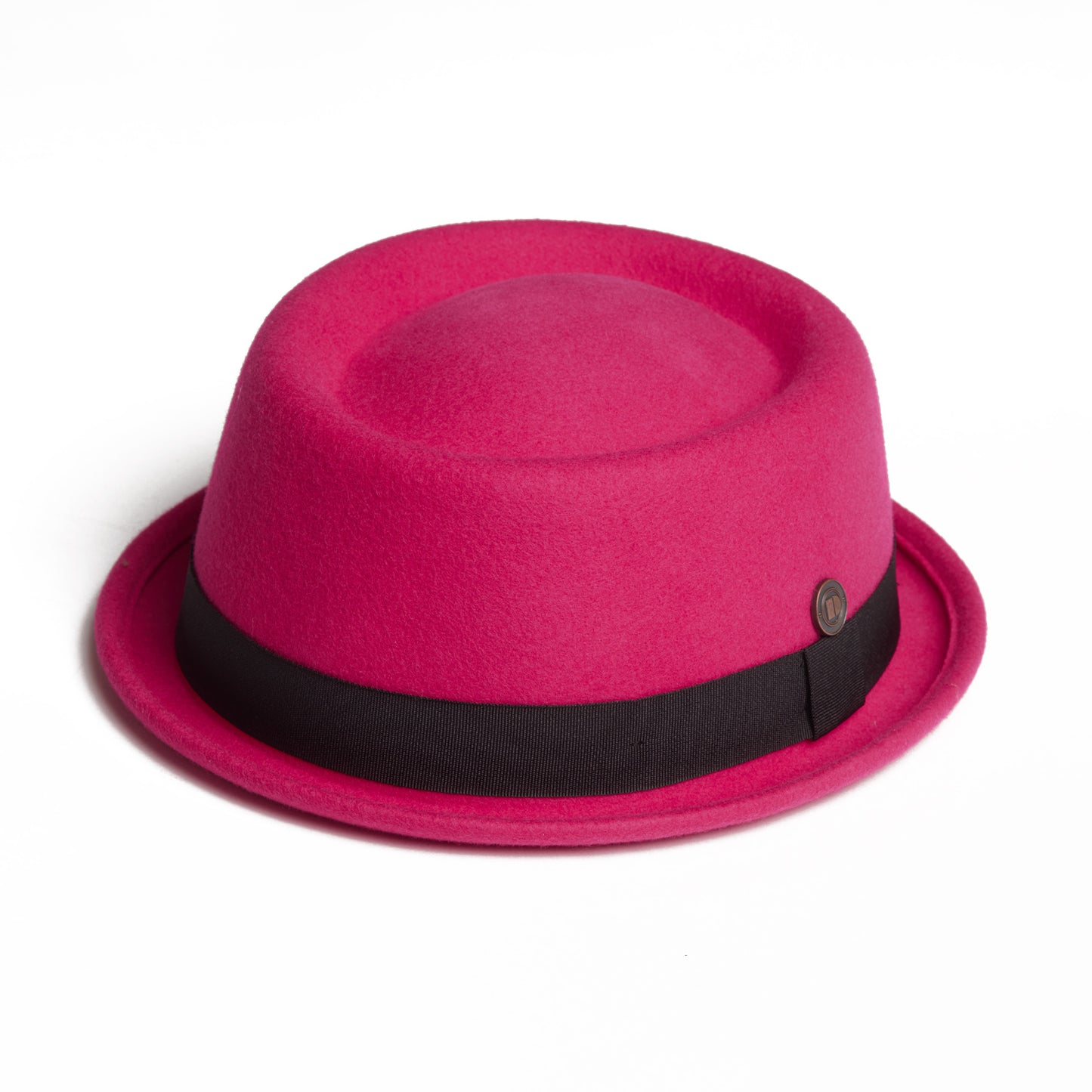 Jack - Fuchsia