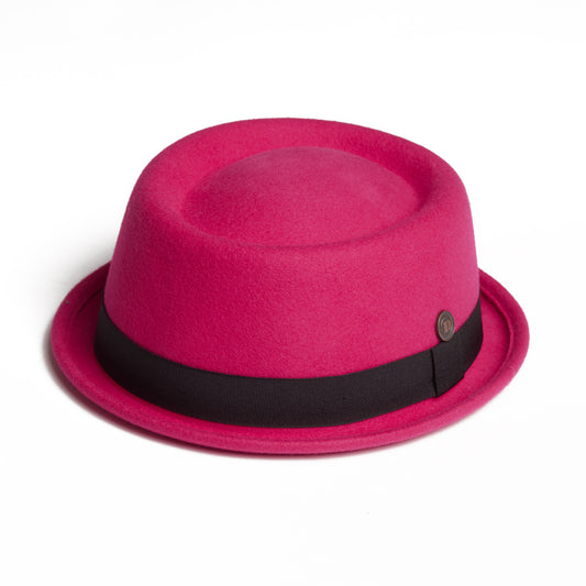 Jack - Fuchsia