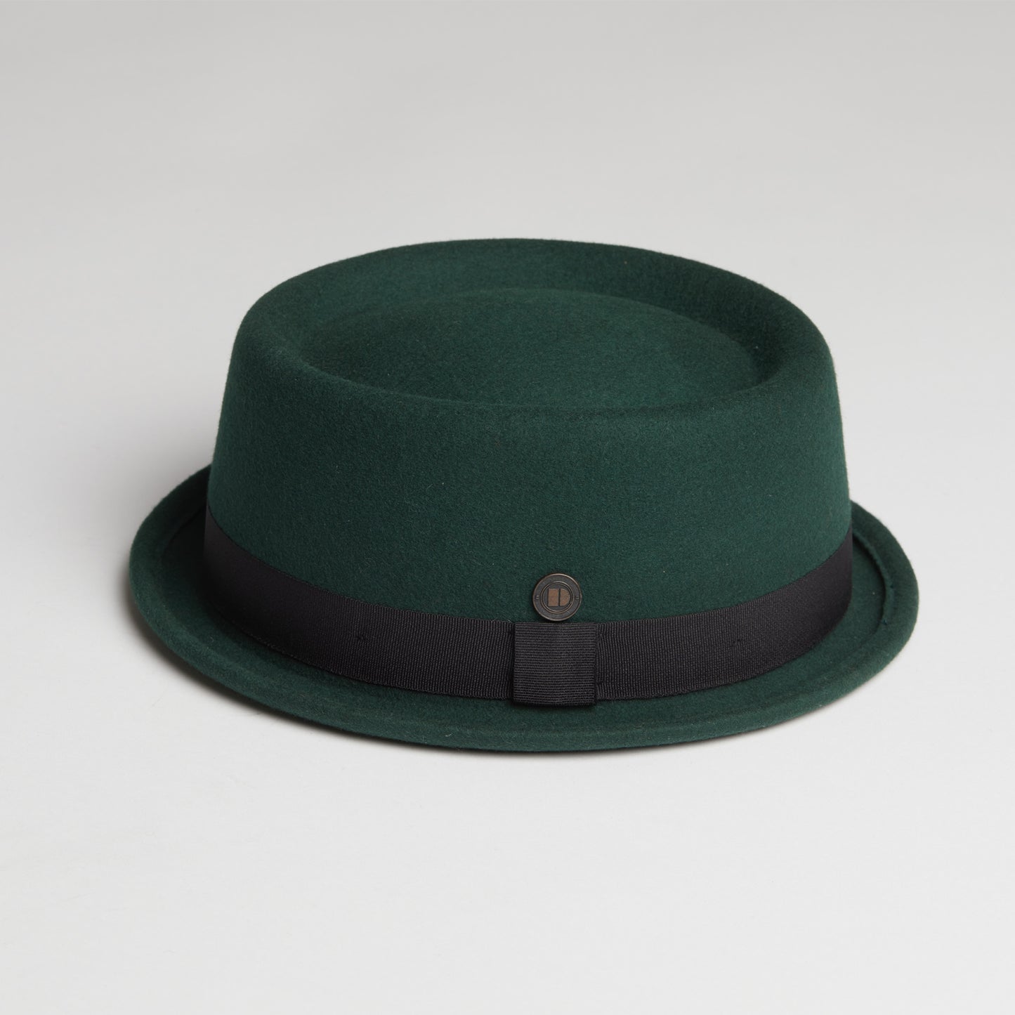 Jack - Pine Green