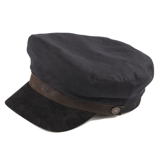 LaBoca - Black