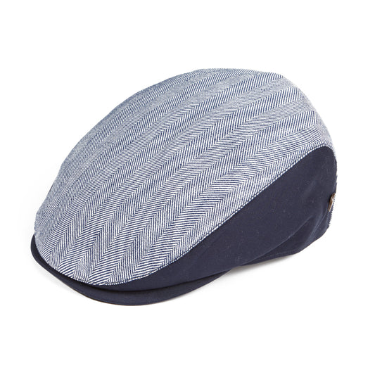Liam - Navy