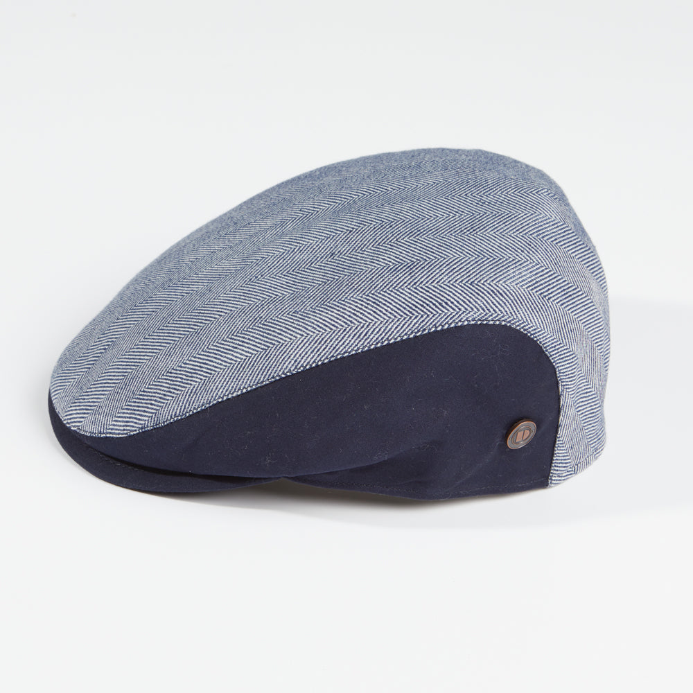 Liam - Navy