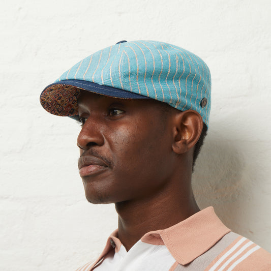 Lloyd - Turquoise