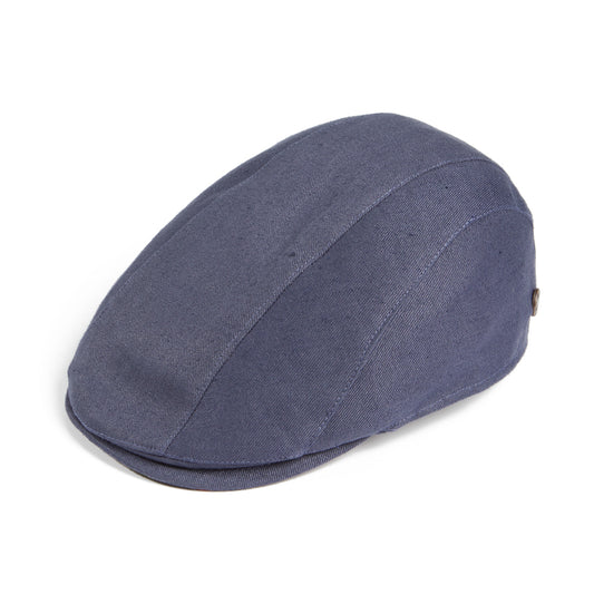 Louie - Navy