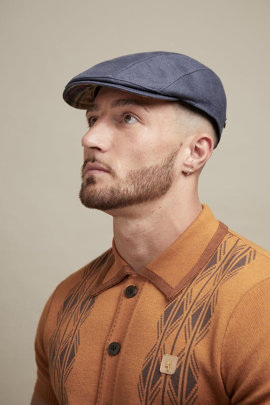 Louie - Navy