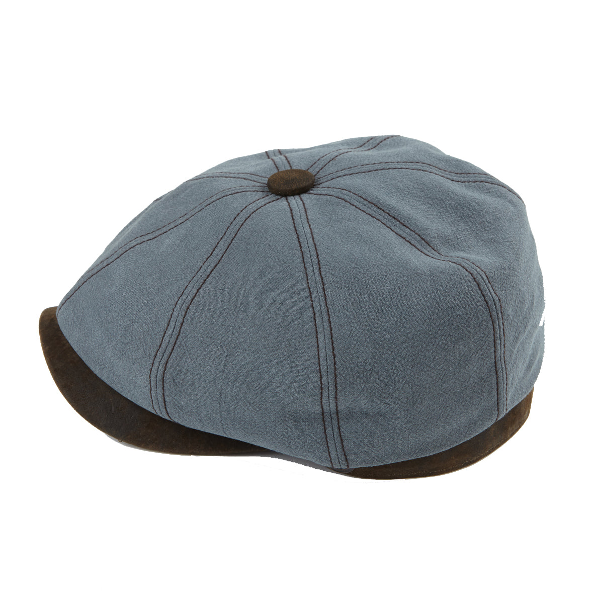 Lucca - Teal
