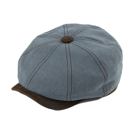 Lucca - Teal