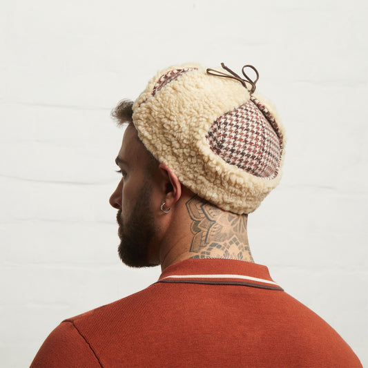 MYLO - Beige