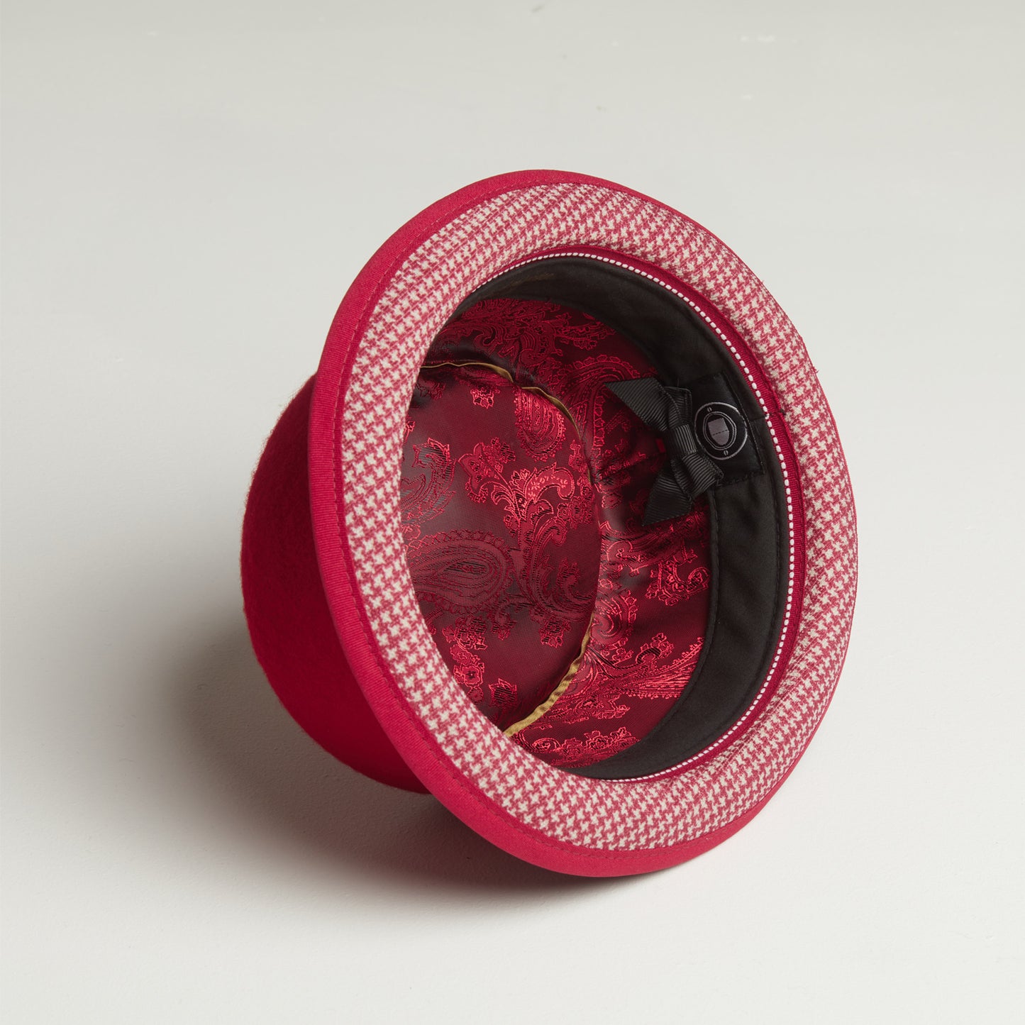 NICO - Ruby