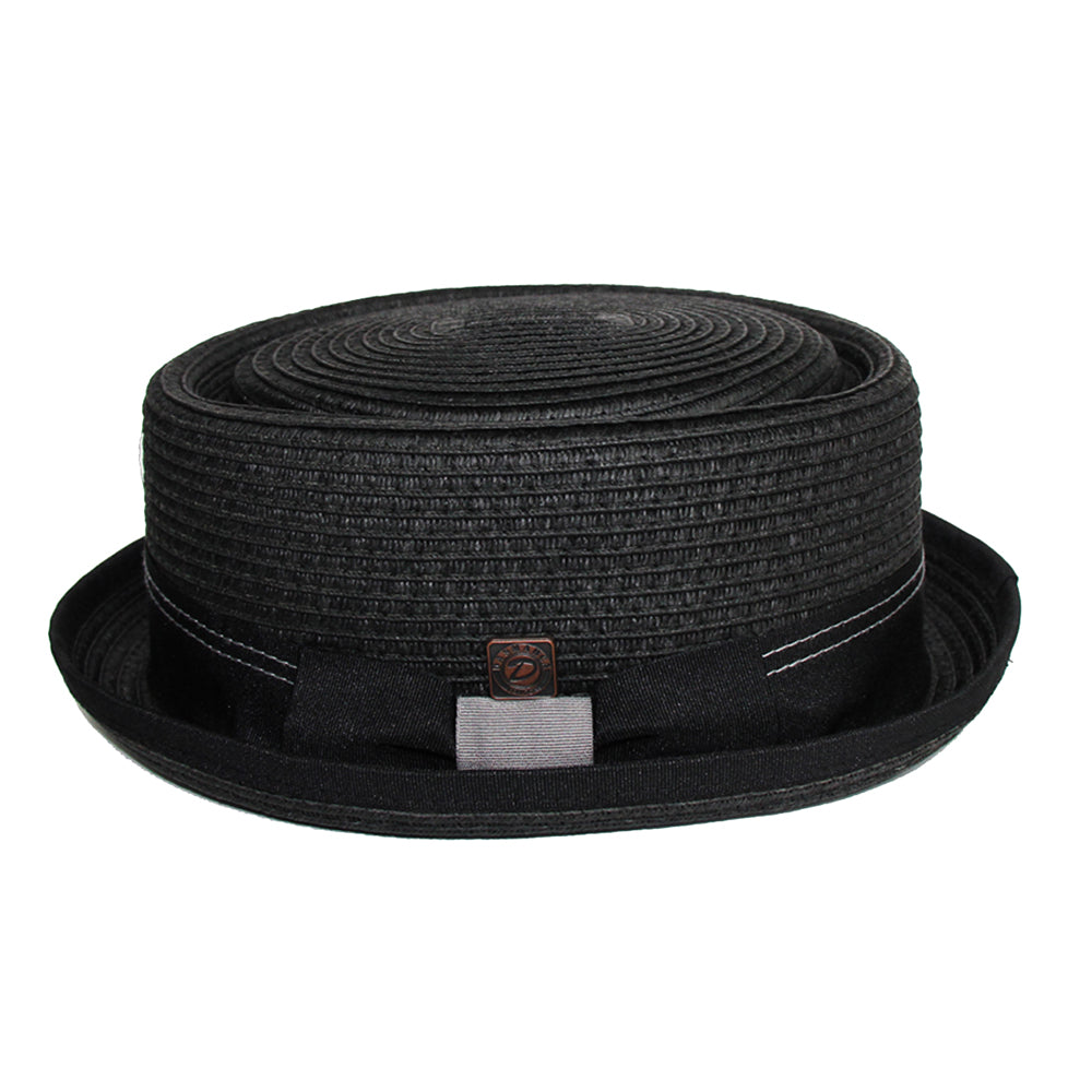 Rico - Black
