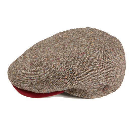 Taylor - Pebbles
