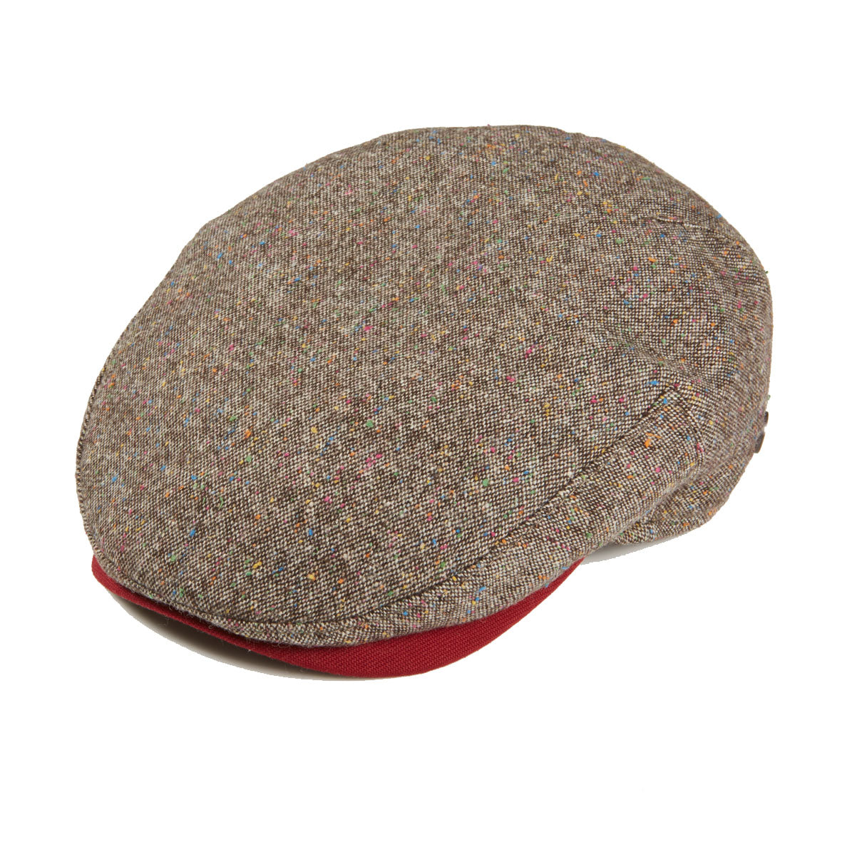 Taylor - Pebbles