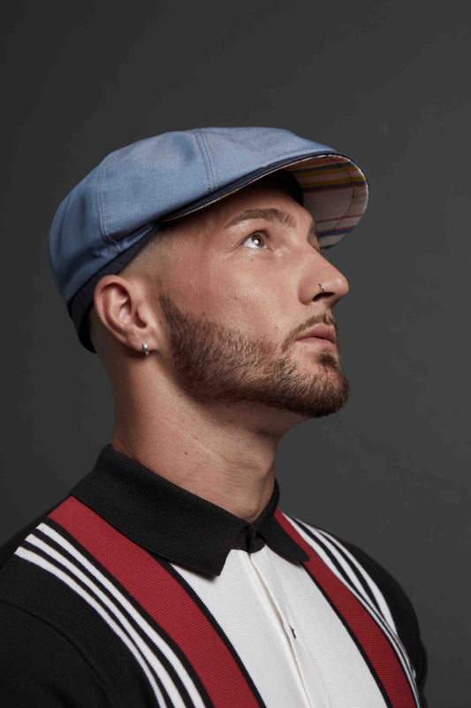 Theo - Sky