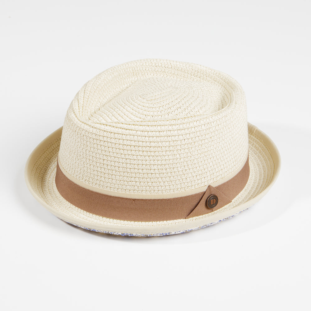 Tommy – Ivory