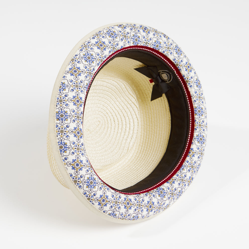 Tommy – Ivory