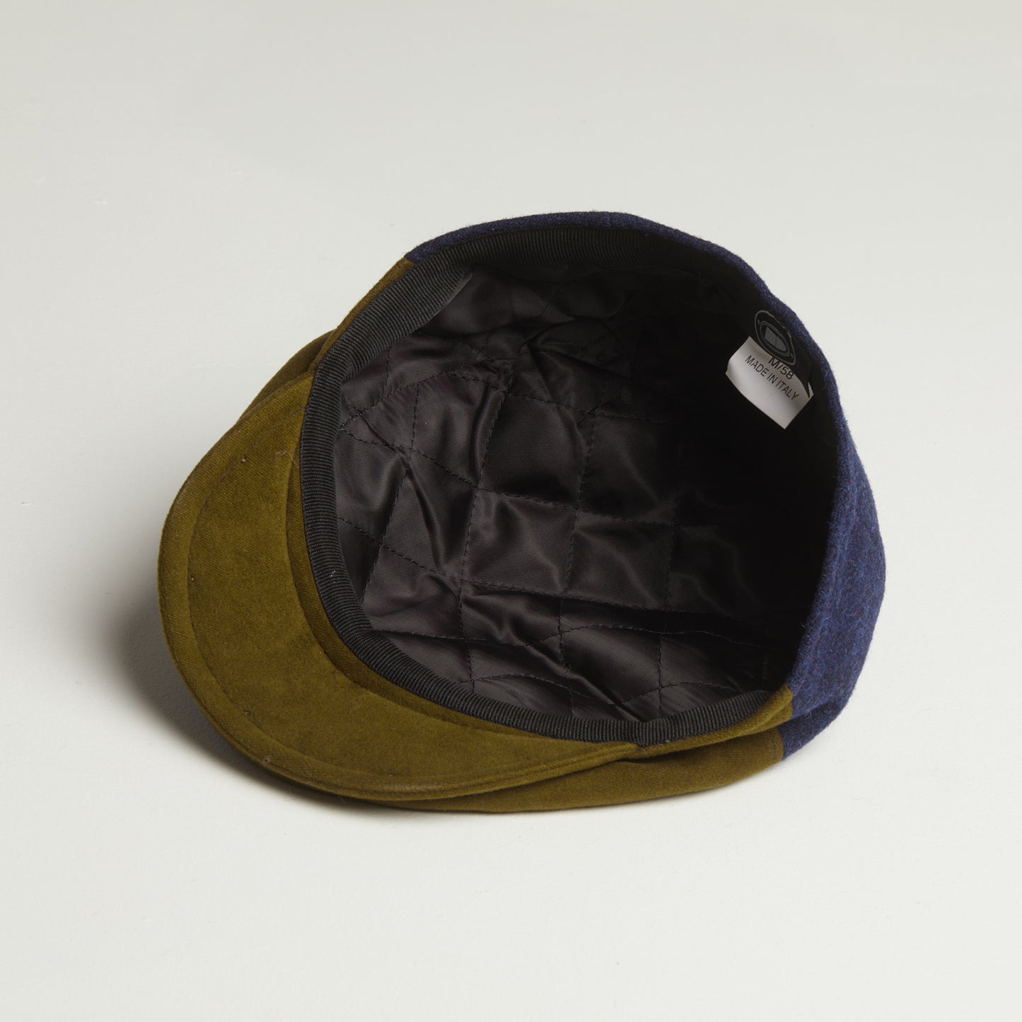 TROY - Navy