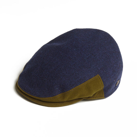 TROY - Navy