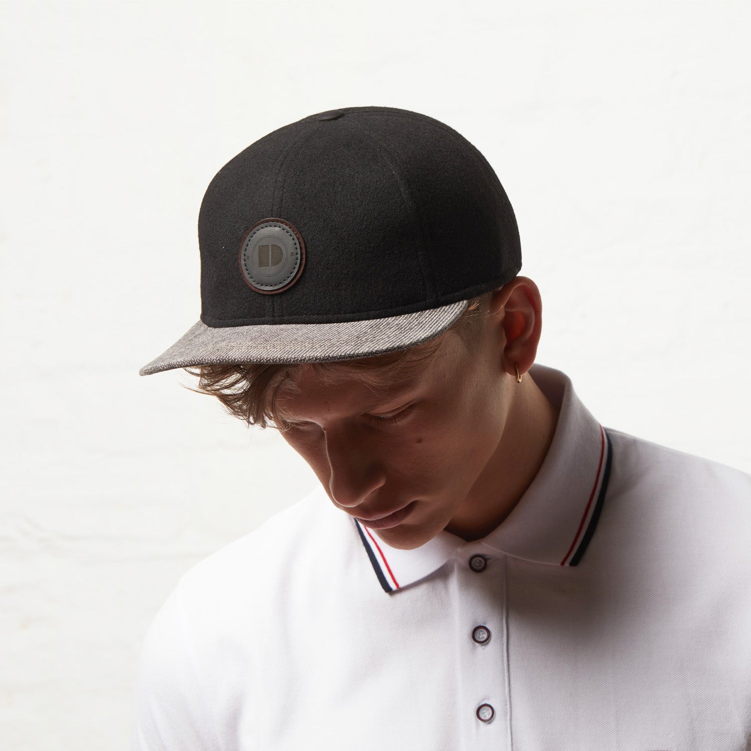 Baseball Caps