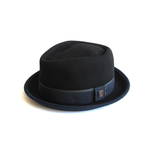 Edward - Navy