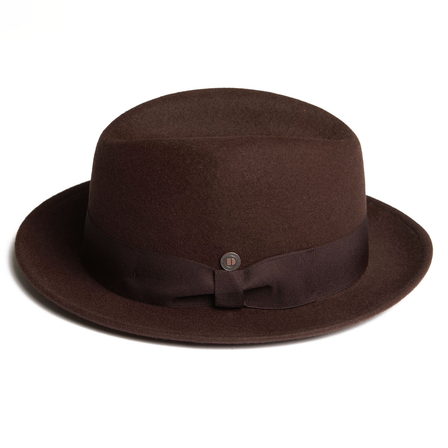 GODFATHER - Brown