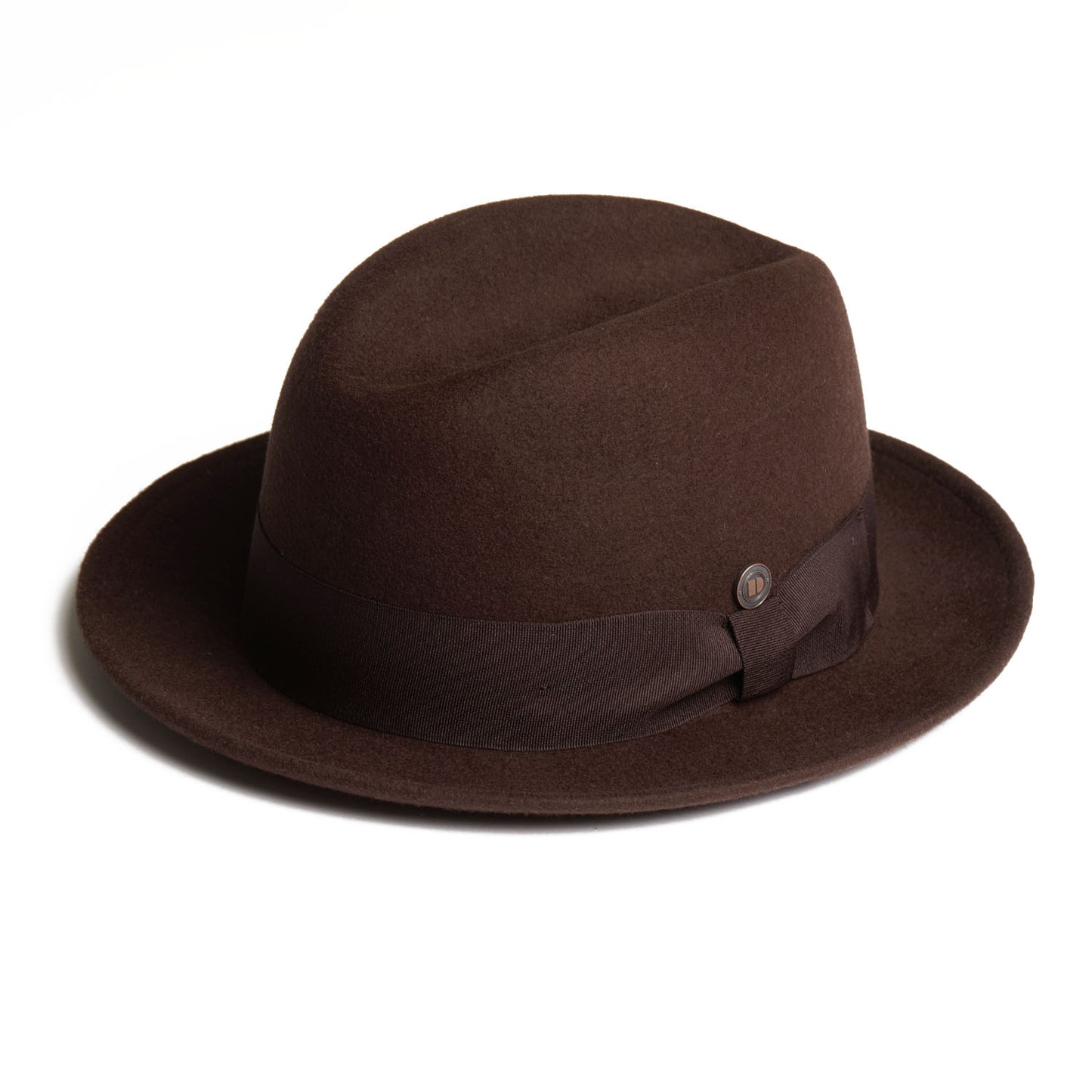 GODFATHER - Brown
