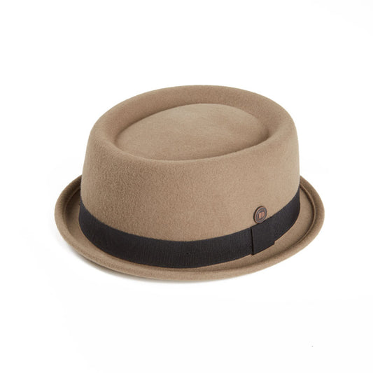 Jack - Khaki