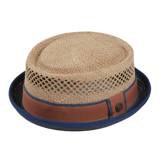 Jake - Navy