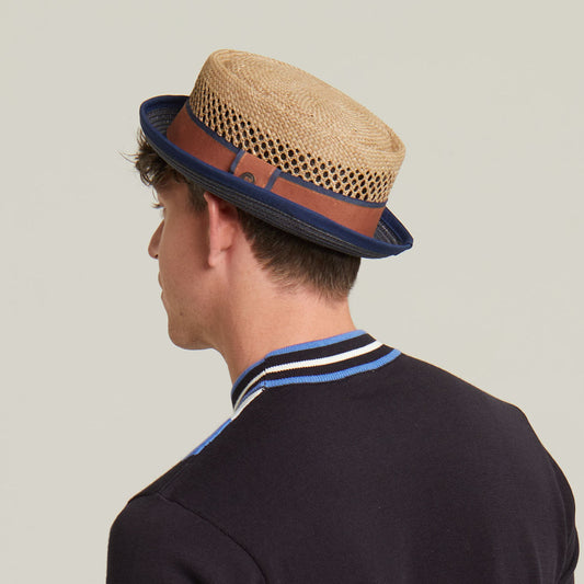 Jake - Navy