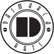 dasmarca-hats