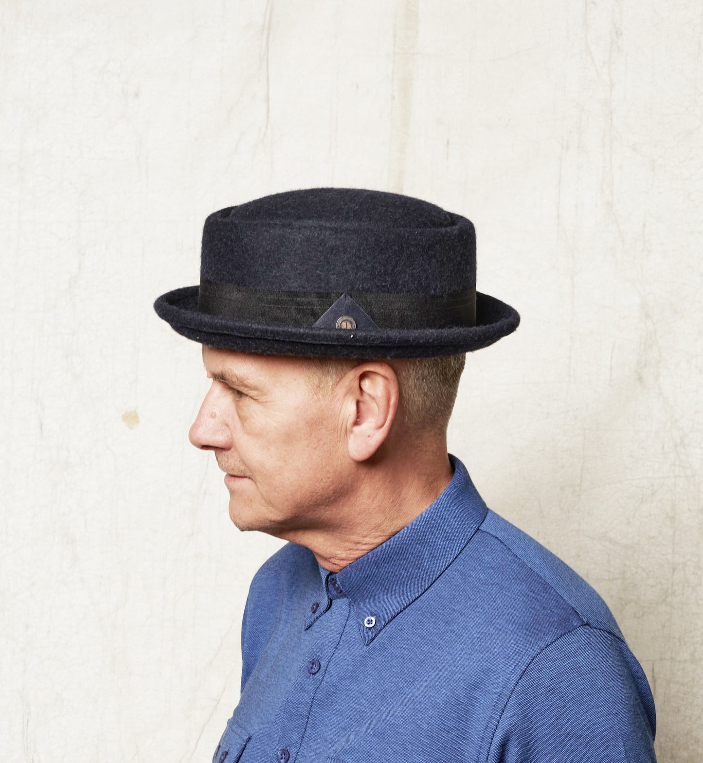 Copy of Copy of Quintin - Ink