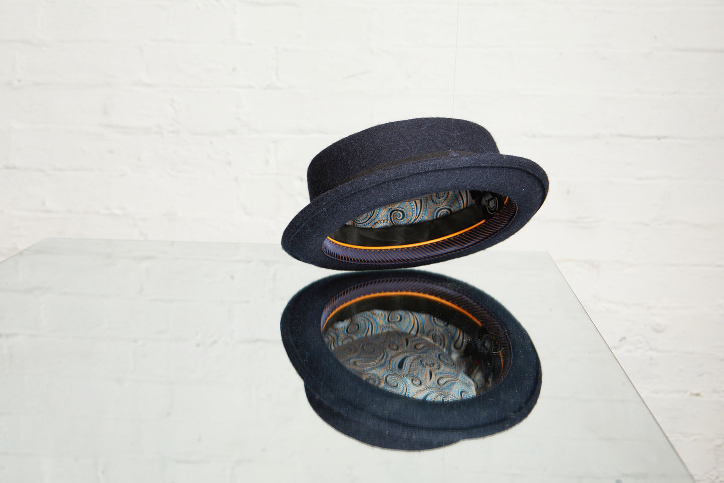 Copy of Copy of Quintin - Ink