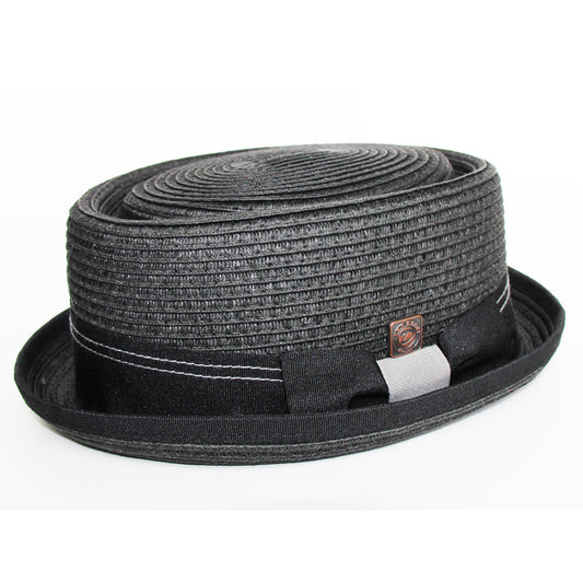Rico - Black