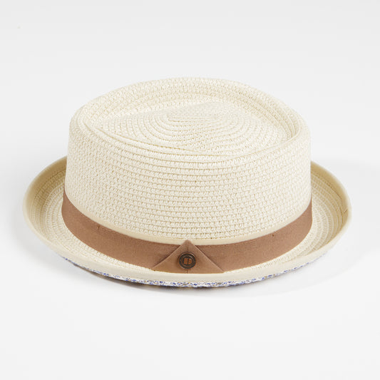Tommy – Ivory
